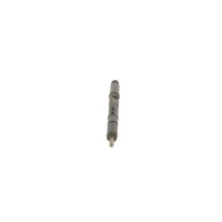 SPRYSKIWACZ INJ514470BO