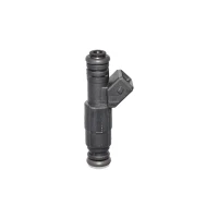 SPRYSKIWACZ INJ530389VA