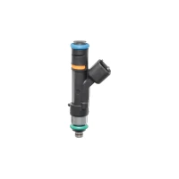 SPRYSKIWACZ INJ532540VA