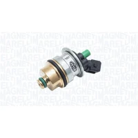 SPRYSKIWACZ INJ568601MM