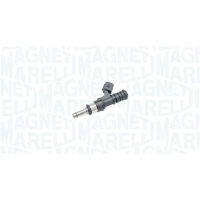 SPRYSKIWACZ INJ584004MM