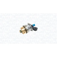 SPRYSKIWACZ INJ584908MM