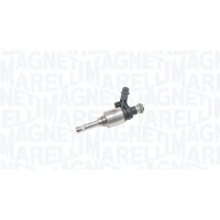 SPRYSKIWACZ INJ608299MM