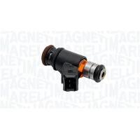 SPRYSKIWACZ INJ612700MM