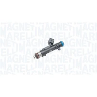 SPRYSKIWACZ INJ618763MM