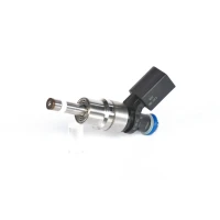 SPRYSKIWACZ INJ625039BO