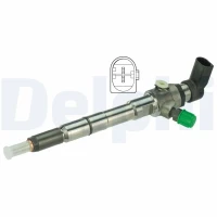 SPRYSKIWACZ INJ631993DH