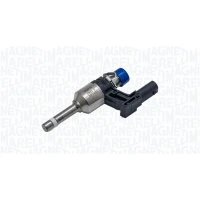SPRYSKIWACZ INJ662910MM