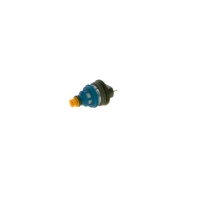 SPRYSKIWACZ INJ676351BO