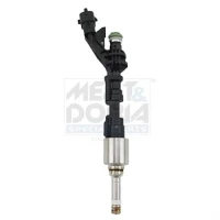 SPRYSKIWACZ INJ690180MD