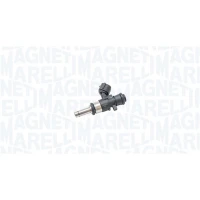 SPRYSKIWACZ INJ692534MM