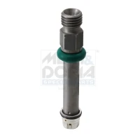 SPRYSKIWACZ INJ700804MD