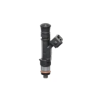 SPRYSKIWACZ INJ713834VA