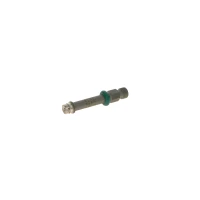 SPRYSKIWACZ INJ715800BO