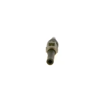 SPRYSKIWACZ INJ730186BO