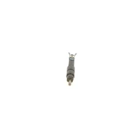 SPRYSKIWACZ INJ750814BO