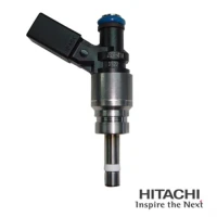SPRYSKIWACZ INJ760727HT