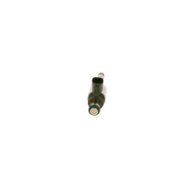 SPRYSKIWACZ INJ761150BO