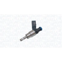 SPRYSKIWACZ INJ767908MM