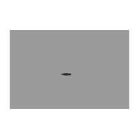 SPRYSKIWACZ INJ771431BO