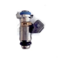 SPRYSKIWACZ INJ775322MD