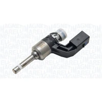 SPRYSKIWACZ INJ778263MM