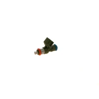 SPRYSKIWACZ INJ791691BO