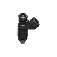 SPRYSKIWACZ INJ821463VA