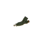SPRYSKIWACZ INJ840925BO
