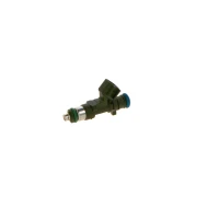 SPRYSKIWACZ INJ905998BO