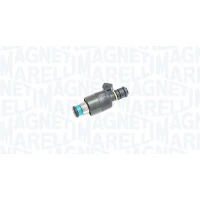 SPRYSKIWACZ INJ973129MM