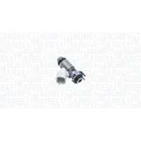SPRYSKIWACZ INJ975283MM