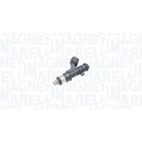 SPRYSKIWACZ INJ975770MM