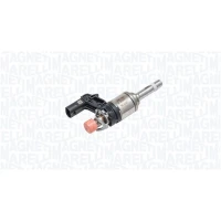 SPRYSKIWACZ INJ983394MM