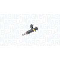 SPRYSKIWACZ INJ996105MM