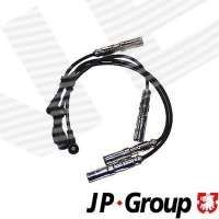 PRZEWODY ZAPŁONOWE IPL481600JP