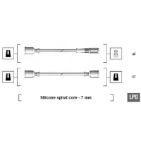 PRZEWODY ZAPŁONOWE IPL525841MM