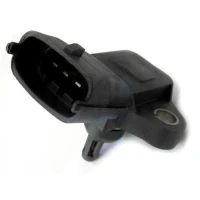CZUJNIK CIŚNIENIA KOLEKTORA DOLOTOWEGO IPS006049MD