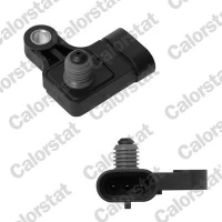 CZUJNIK CIŚNIENIA KOLEKTORA DOLOTOWEGO IPS024517CT