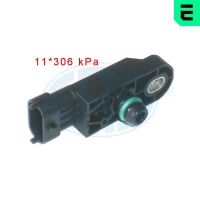 CZUJNIK CIŚNIENIA KOLEKTORA DOLOTOWEGO IPS024675ER