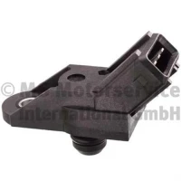 CZUJNIK CIŚNIENIA KOLEKTORA DOLOTOWEGO IPS033697PG