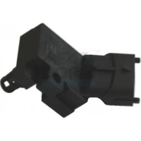CZUJNIK CIŚNIENIA KOLEKTORA DOLOTOWEGO IPS042729MD