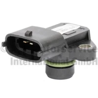 CZUJNIK CIŚNIENIA KOLEKTORA DOLOTOWEGO IPS049762PG