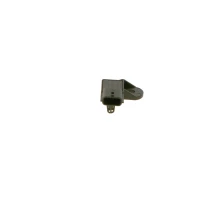 CZUJNIK CIŚNIENIA KOLEKTORA DOLOTOWEGO IPS055041BO