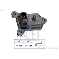 CZUJNIK CIŚNIENIA KOLEKTORA DOLOTOWEGO IPS056346FC