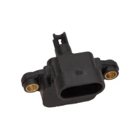 CZUJNIK CIŚNIENIA KOLEKTORA DOLOTOWEGO IPS071356MX