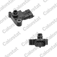 CZUJNIK CIŚNIENIA KOLEKTORA DOLOTOWEGO IPS077670CT