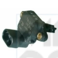 CZUJNIK CIŚNIENIA KOLEKTORA DOLOTOWEGO IPS077735MD