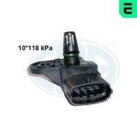 CZUJNIK CIŚNIENIA KOLEKTORA DOLOTOWEGO IPS087958ER
