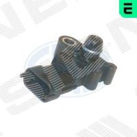 CZUJNIK CIŚNIENIA KOLEKTORA DOLOTOWEGO IPS095341ER